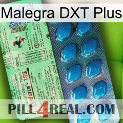 Malegra DXT Plus new02